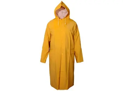 343362_CN-1170-001-150-93 AZ 98